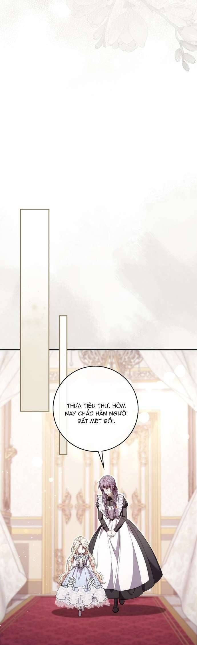 Nam Chính Bệnh Hoạn Ám Ảnh Với Sức Khoẻ Của Tôi: Chapter 5