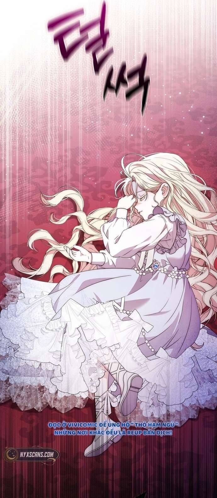 Nam Chính Bệnh Hoạn Ám Ảnh Với Sức Khoẻ Của Tôi: Chapter 5