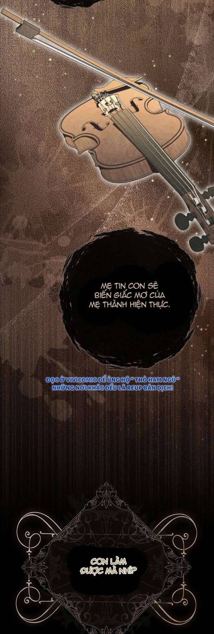 Nam Chính Bệnh Hoạn Ám Ảnh Với Sức Khoẻ Của Tôi: Chapter 6