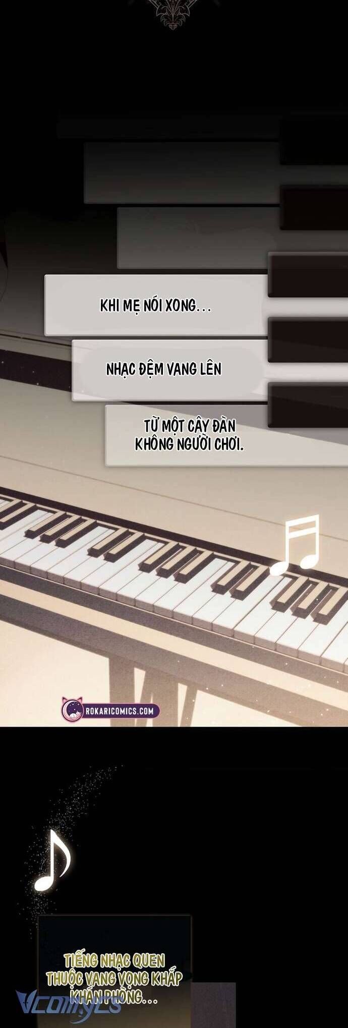 Nam Chính Bệnh Hoạn Ám Ảnh Với Sức Khoẻ Của Tôi: Chapter 6