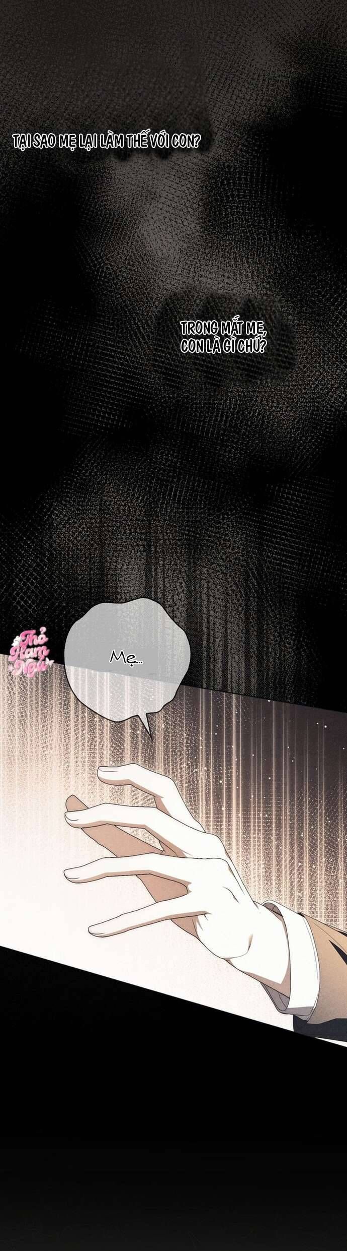 Nam Chính Bệnh Hoạn Ám Ảnh Với Sức Khoẻ Của Tôi: Chapter 6
