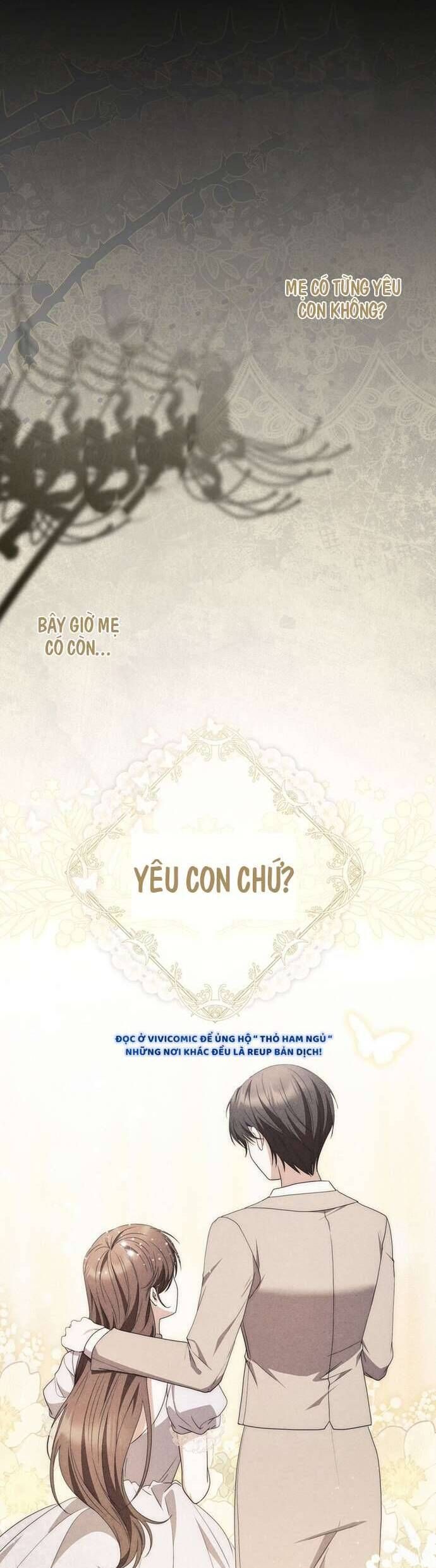 Nam Chính Bệnh Hoạn Ám Ảnh Với Sức Khoẻ Của Tôi: Chapter 6