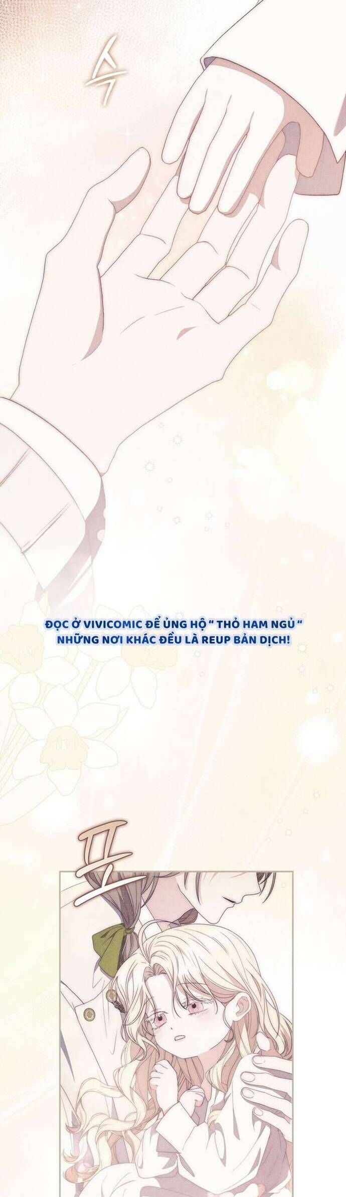 Nam Chính Bệnh Hoạn Ám Ảnh Với Sức Khoẻ Của Tôi: Chapter 6