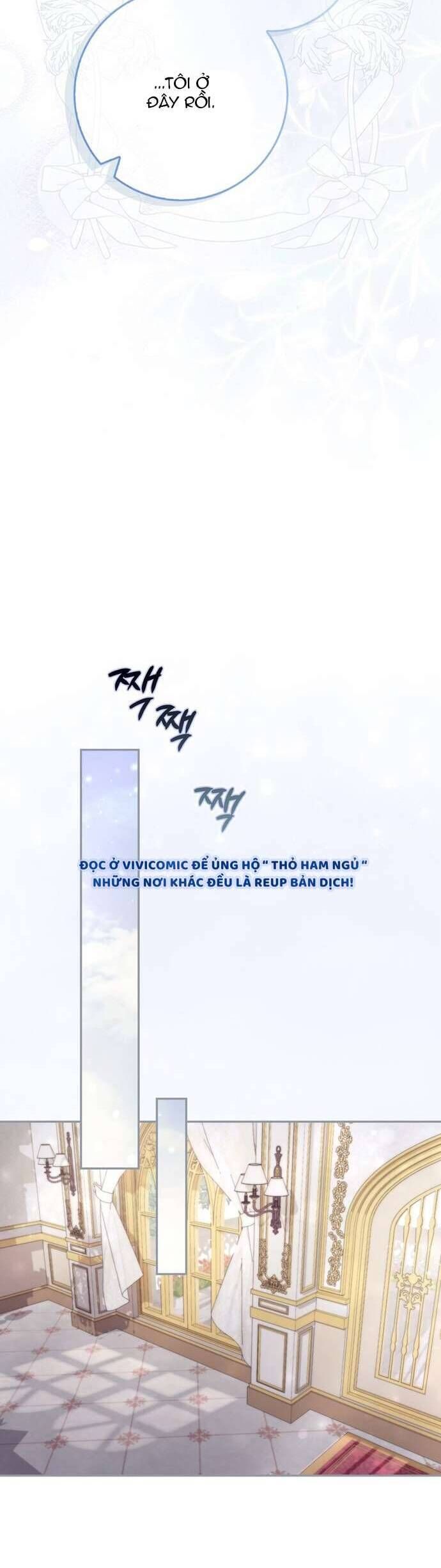 Nam Chính Bệnh Hoạn Ám Ảnh Với Sức Khoẻ Của Tôi: Chapter 6