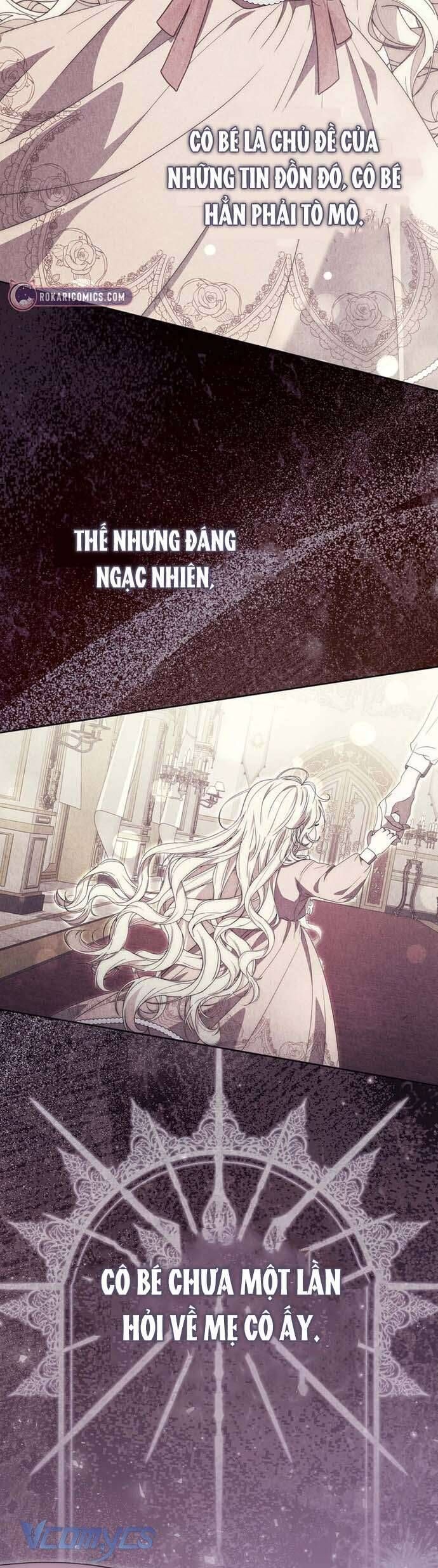 Nam Chính Bệnh Hoạn Ám Ảnh Với Sức Khoẻ Của Tôi: Chapter 7