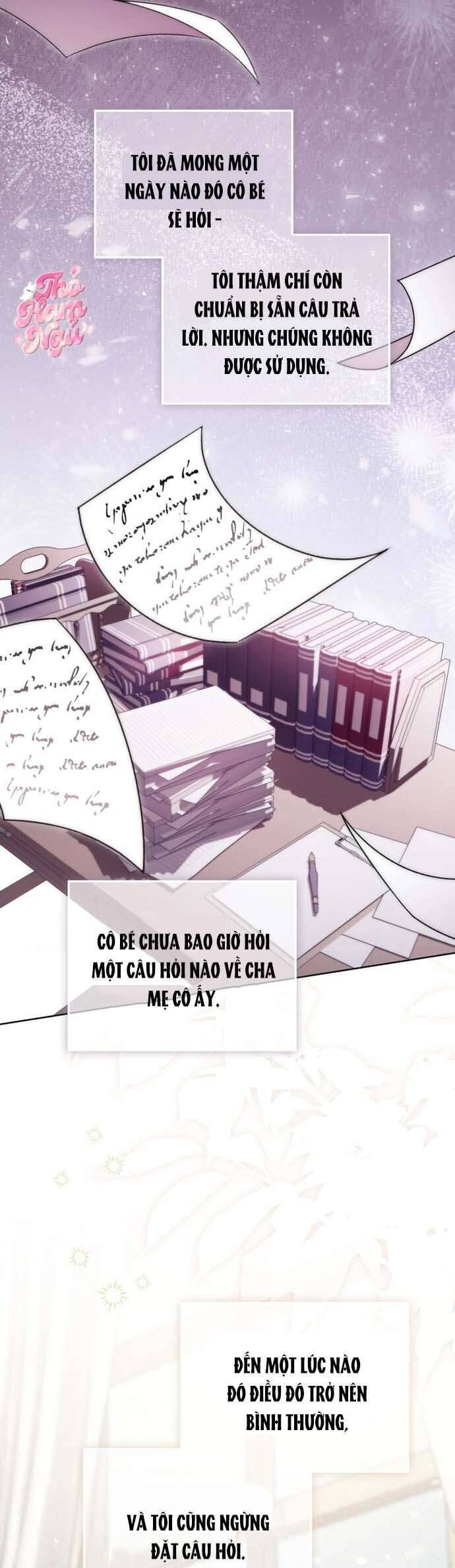 Nam Chính Bệnh Hoạn Ám Ảnh Với Sức Khoẻ Của Tôi: Chapter 7