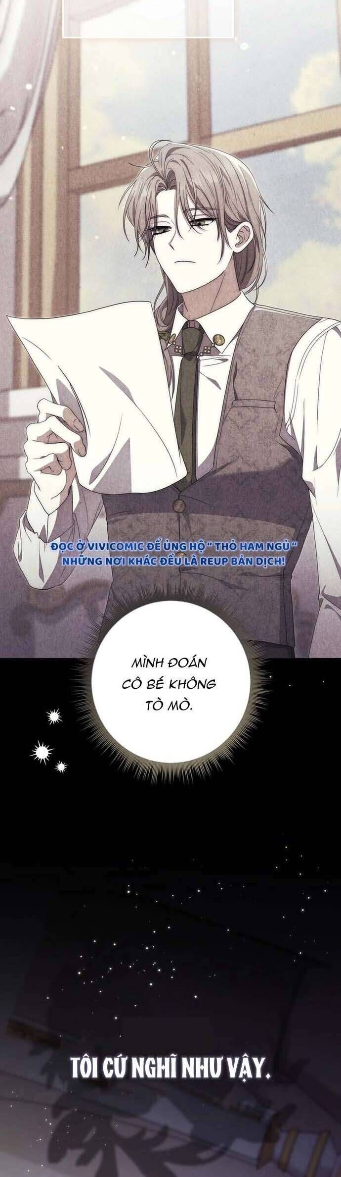 Nam Chính Bệnh Hoạn Ám Ảnh Với Sức Khoẻ Của Tôi: Chapter 7