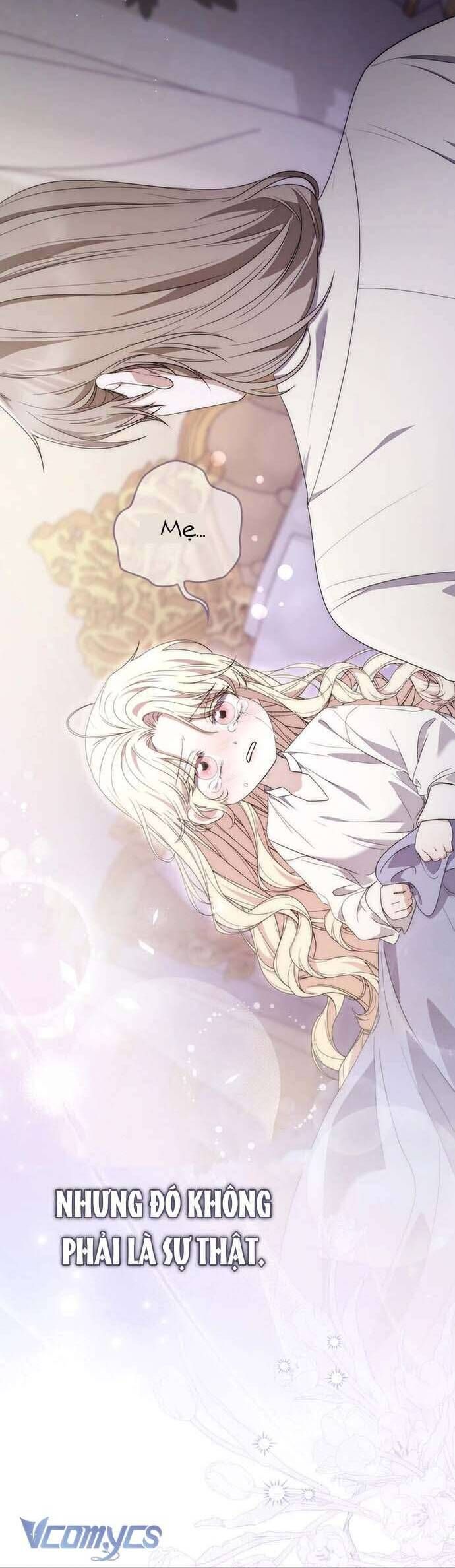 Nam Chính Bệnh Hoạn Ám Ảnh Với Sức Khoẻ Của Tôi: Chapter 7