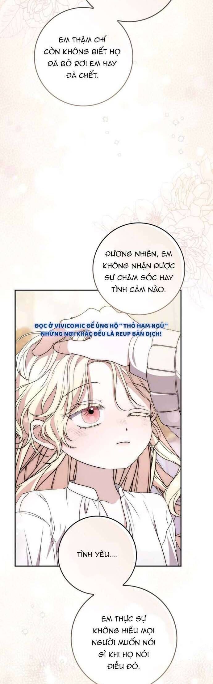 Nam Chính Bệnh Hoạn Ám Ảnh Với Sức Khoẻ Của Tôi: Chapter 7