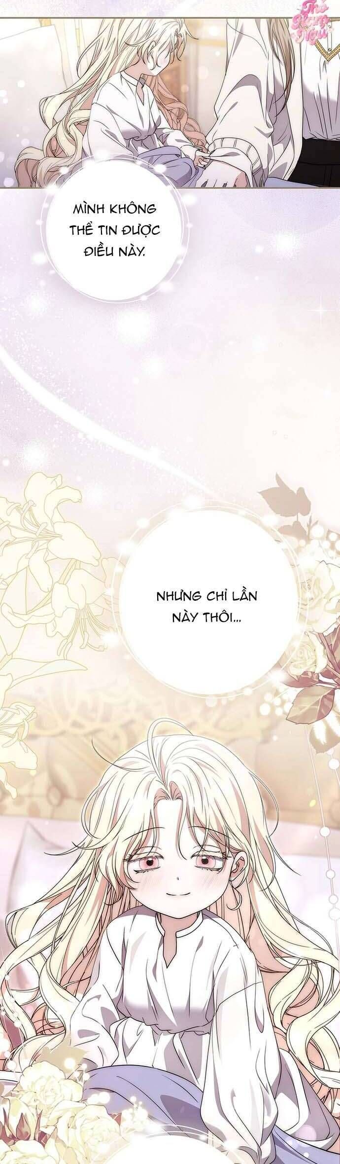 Nam Chính Bệnh Hoạn Ám Ảnh Với Sức Khoẻ Của Tôi: Chapter 7