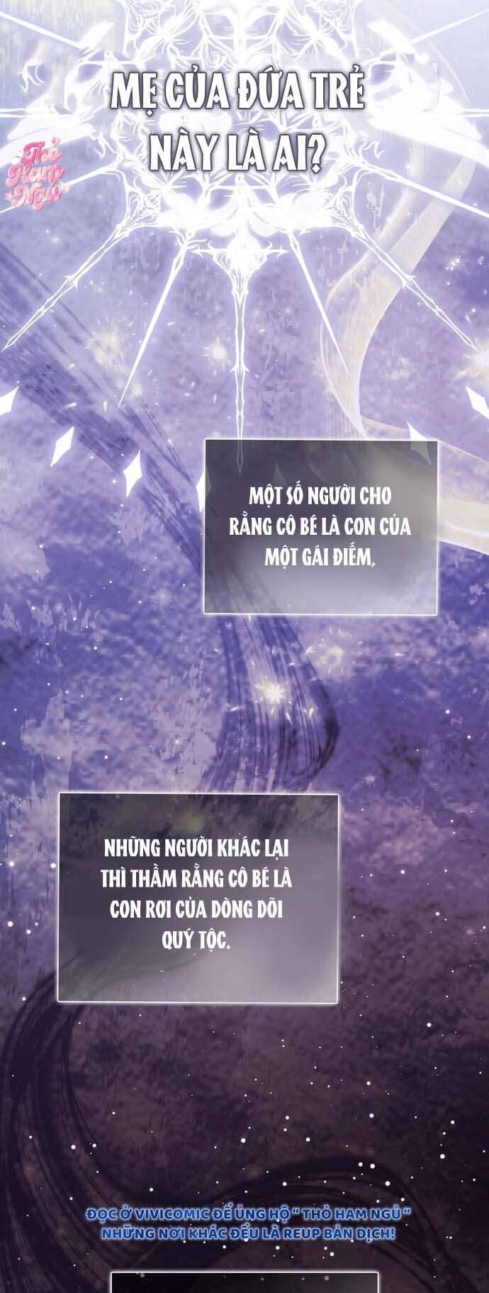 Nam Chính Bệnh Hoạn Ám Ảnh Với Sức Khoẻ Của Tôi: Chapter 7