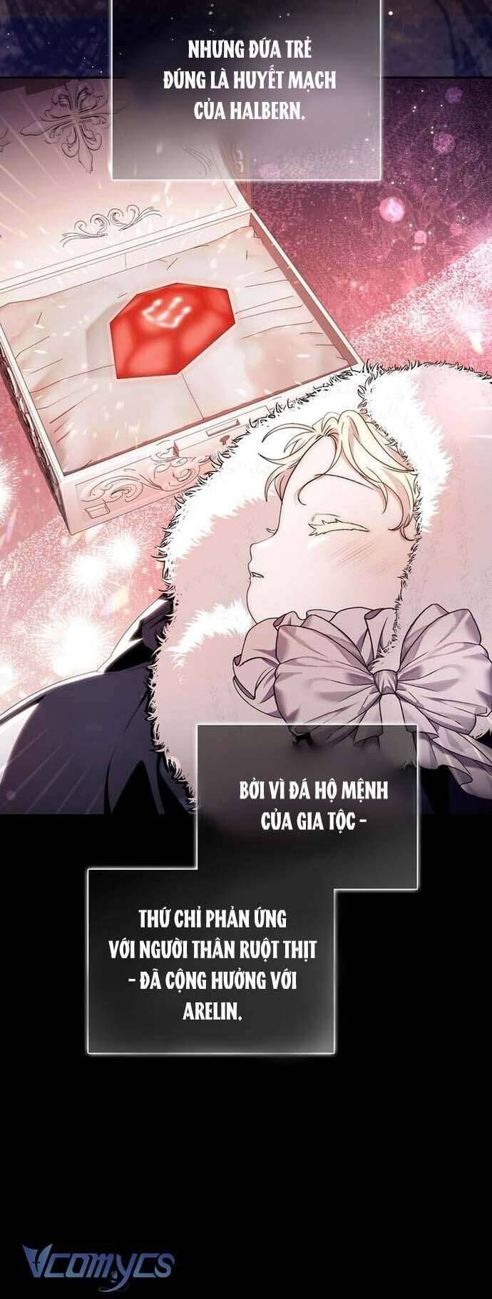 Nam Chính Bệnh Hoạn Ám Ảnh Với Sức Khoẻ Của Tôi: Chapter 7