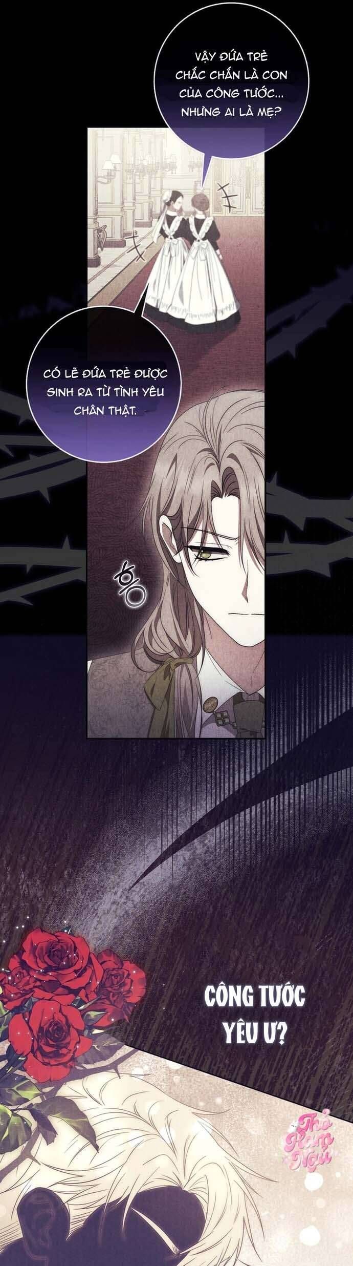 Nam Chính Bệnh Hoạn Ám Ảnh Với Sức Khoẻ Của Tôi: Chapter 7