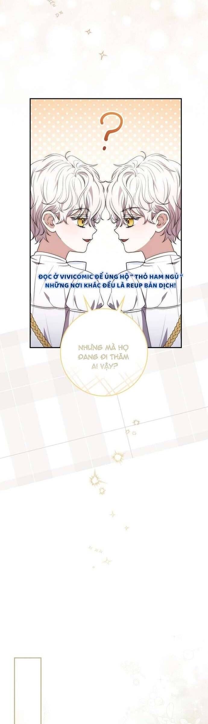 Nam Chính Bệnh Hoạn Ám Ảnh Với Sức Khoẻ Của Tôi: Chapter 8
