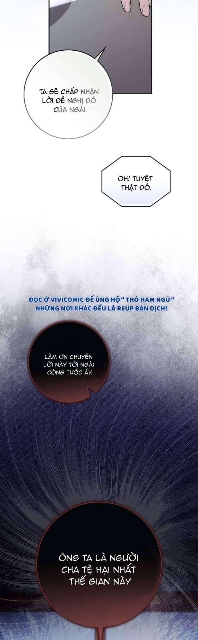 Nam Chính Bệnh Hoạn Ám Ảnh Với Sức Khoẻ Của Tôi: Chapter 8