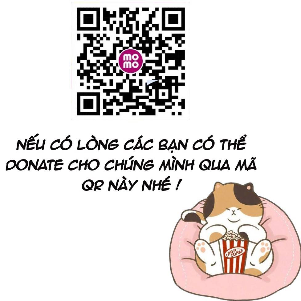 Nam Chủ Phản Diện Bị Dạy Hư: Chapter 25