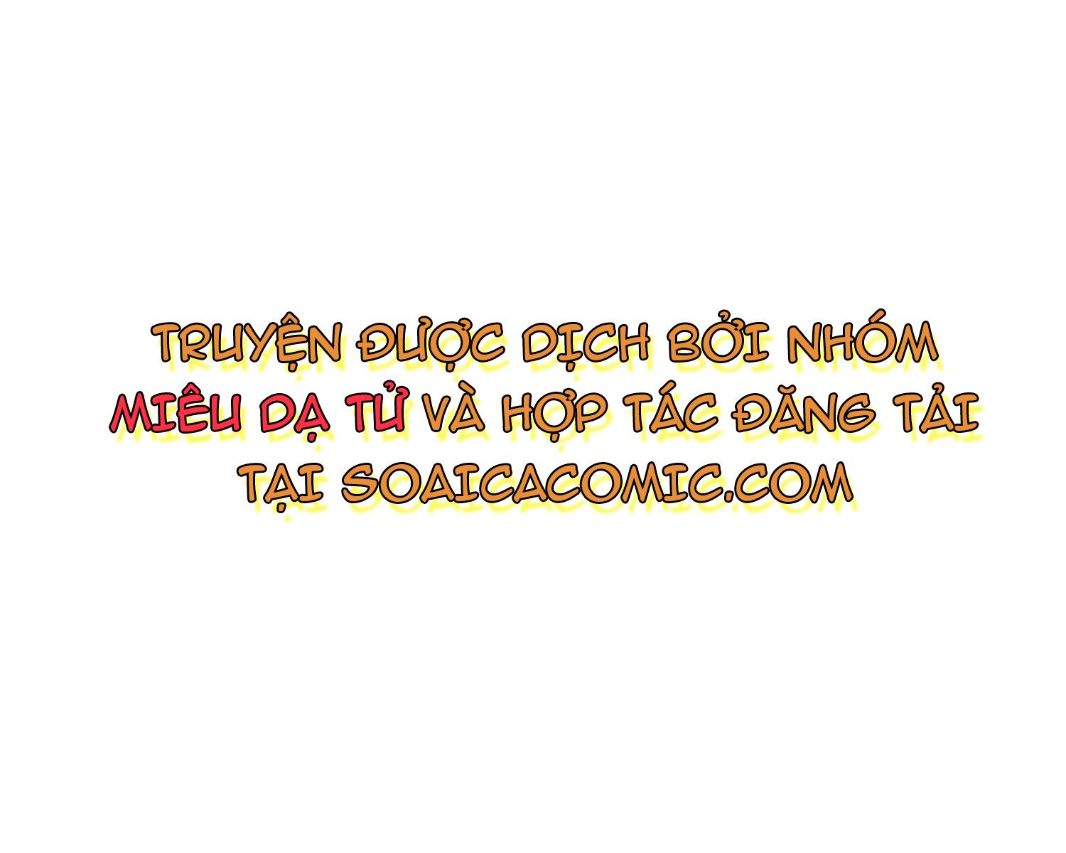 Nam Chủ Phản Diện Bị Dạy Hư: Chapter 31