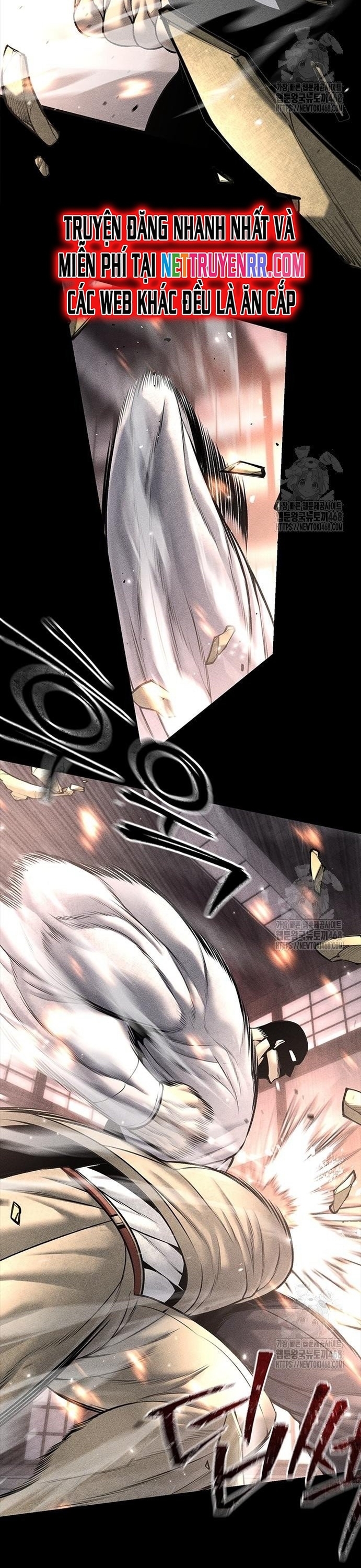 Nam Tề: Chapter 22