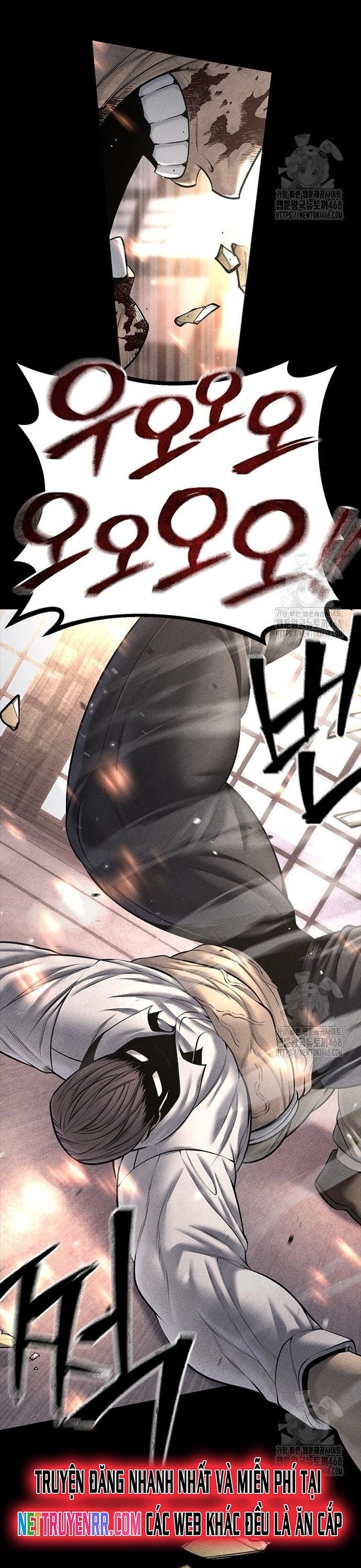Nam Tề: Chapter 22