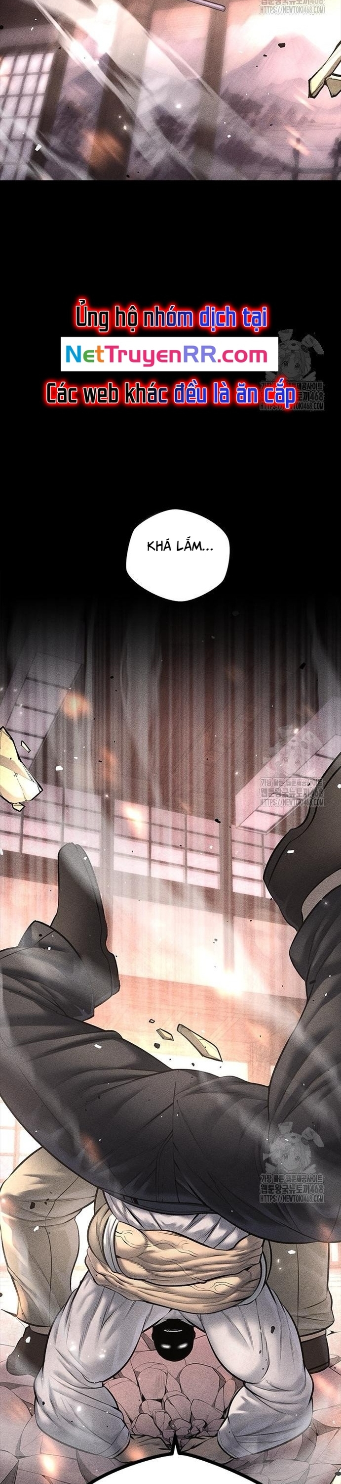 Nam Tề: Chapter 22