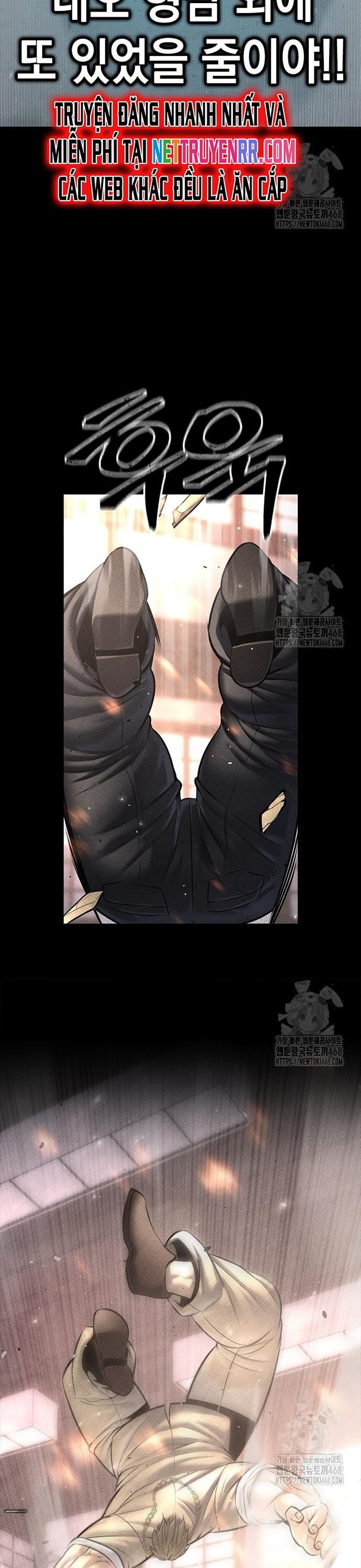 Nam Tề: Chapter 22