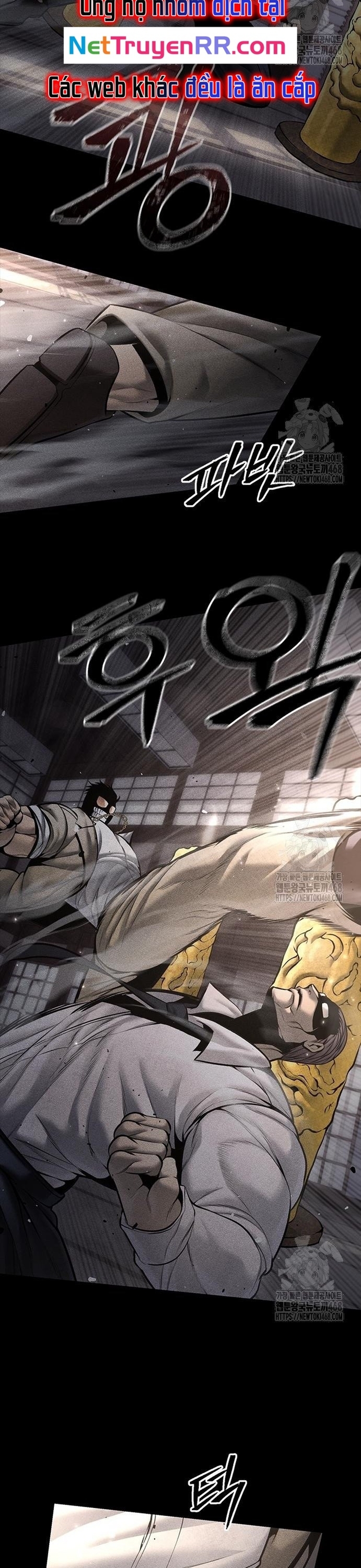 Nam Tề: Chapter 22