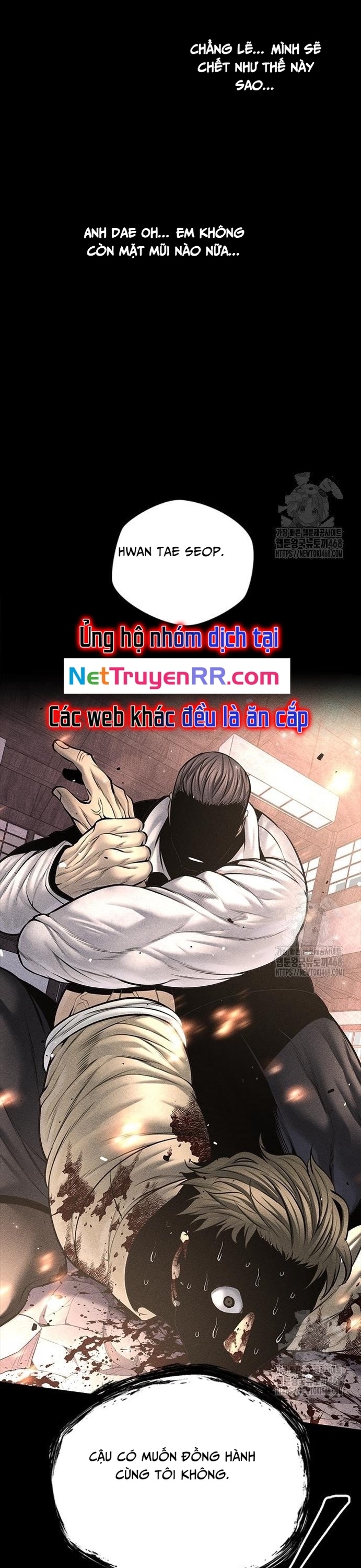 Nam Tề: Chapter 22