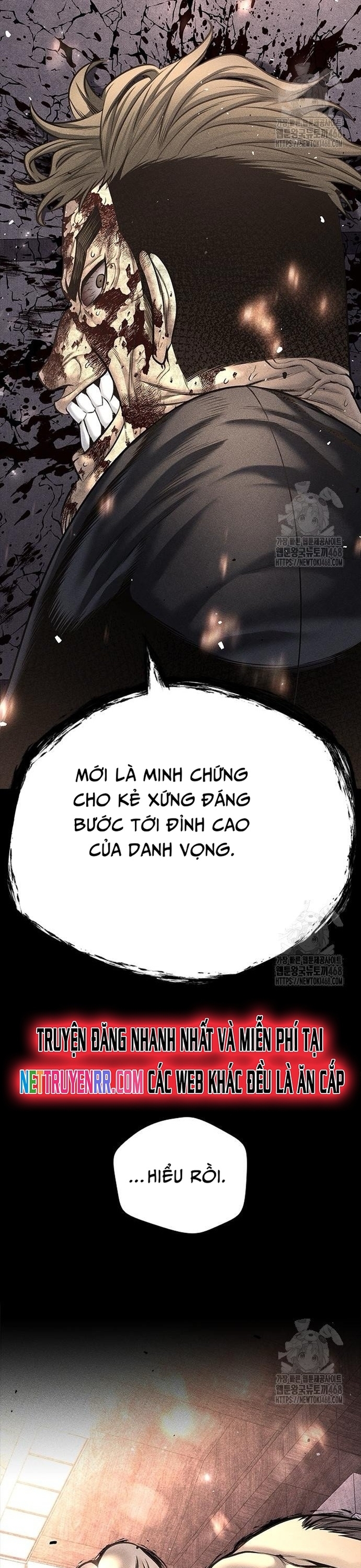 Nam Tề: Chapter 22