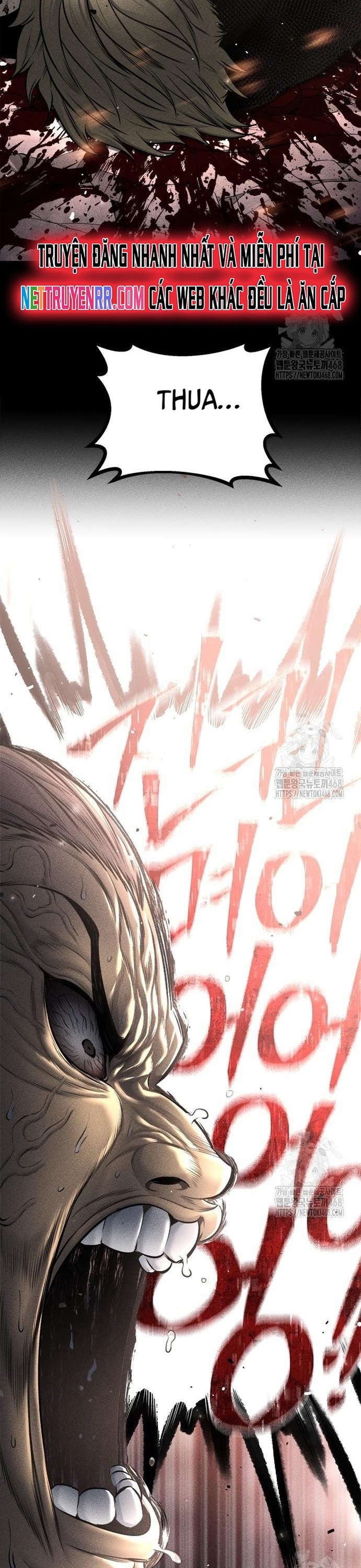 Nam Tề: Chapter 22