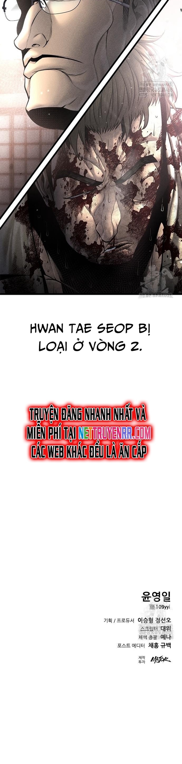 Nam Tề: Chapter 22
