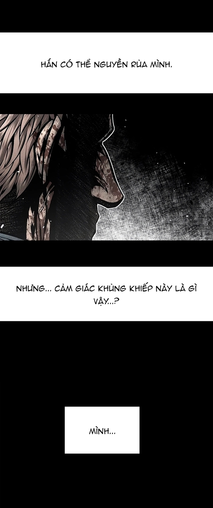 Nam Tề: Chapter 28