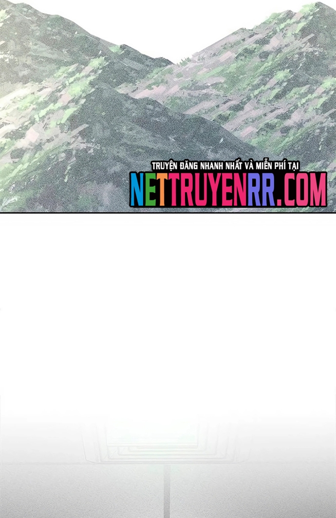 Nam Tề: Chapter 28