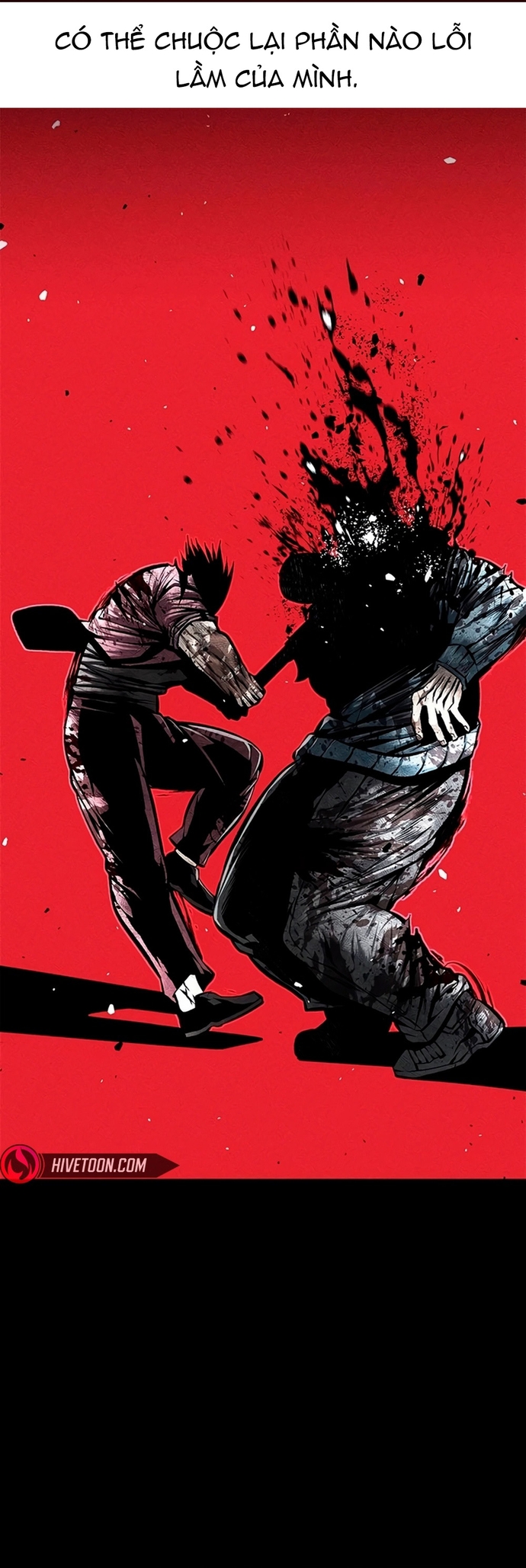 Nam Tề: Chapter 28