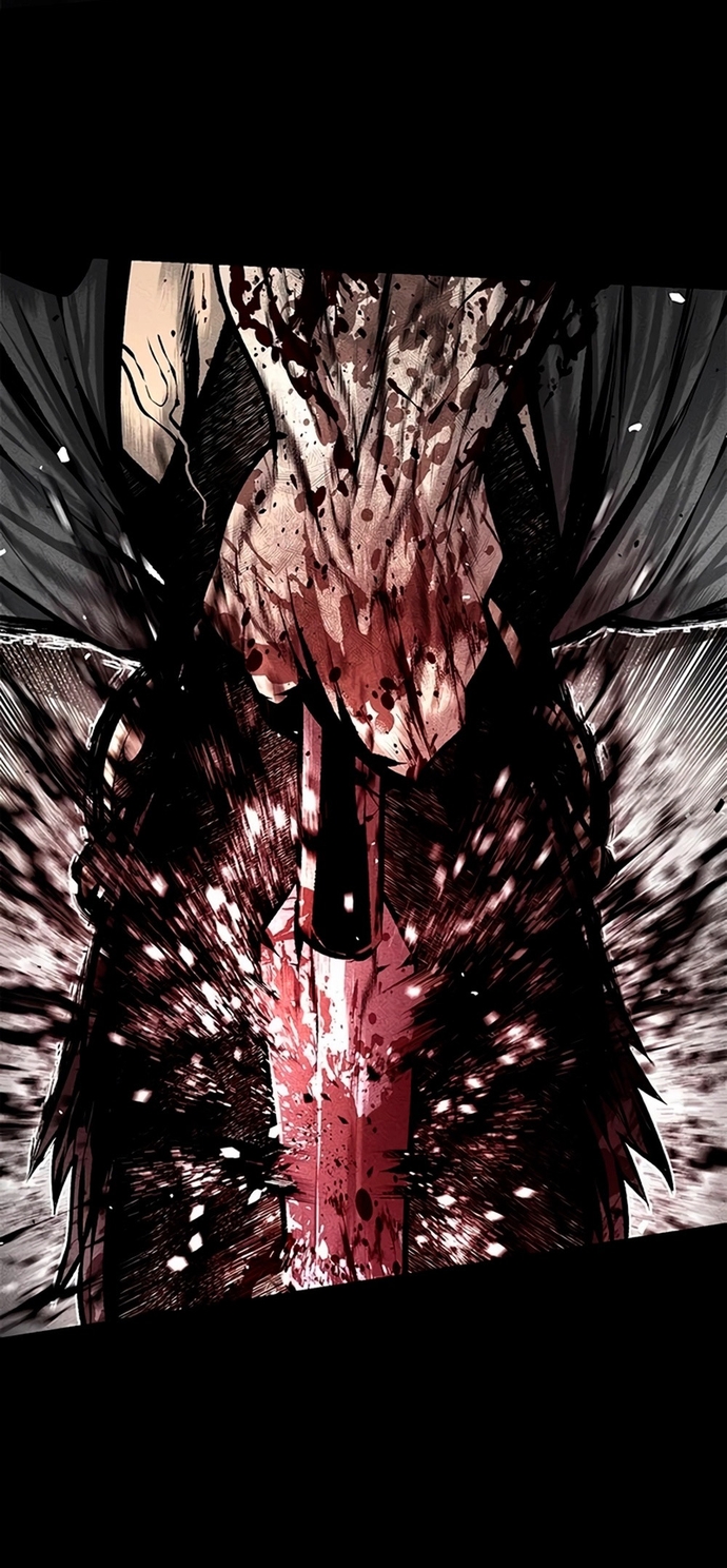 Nam Tề: Chapter 28