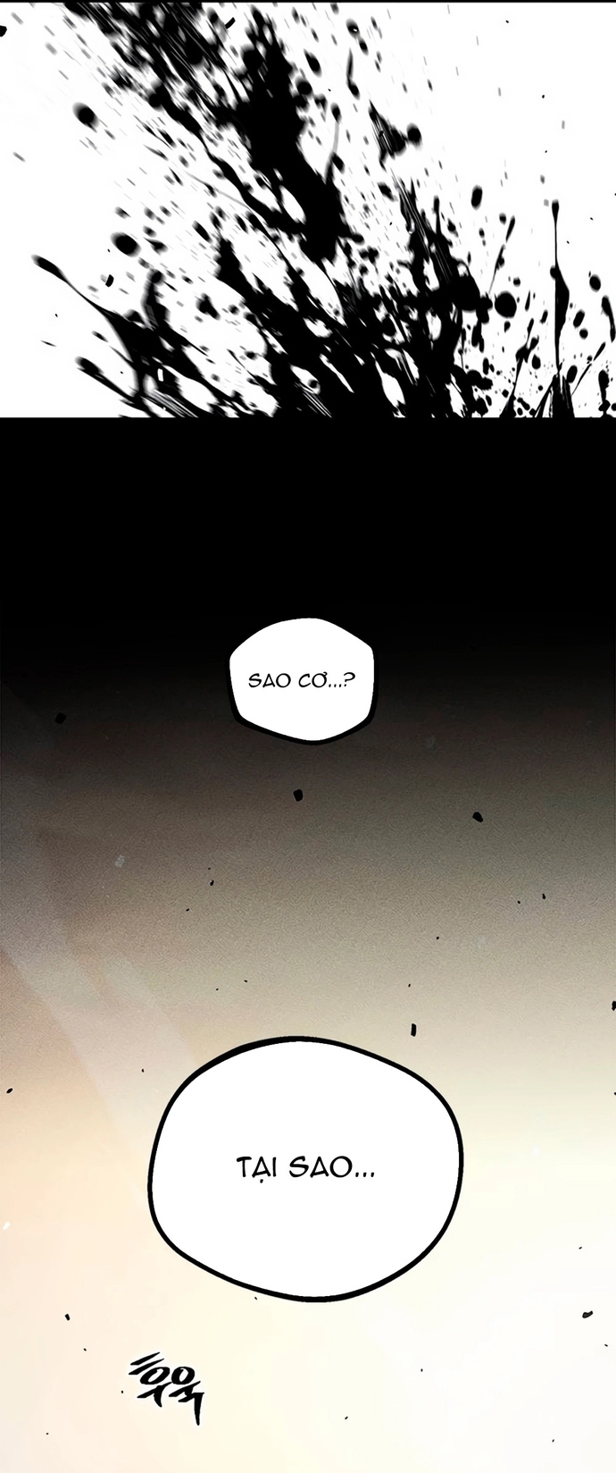 Nam Tề: Chapter 28