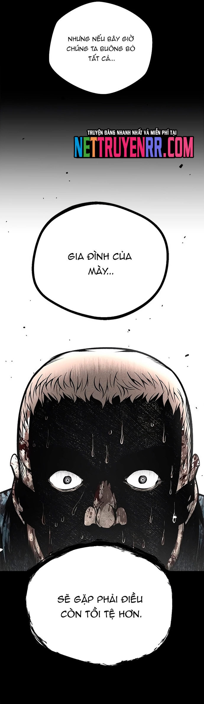 Nam Tề: Chapter 28