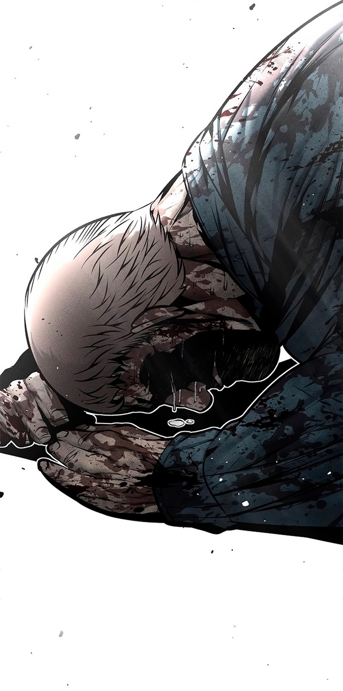 Nam Tề: Chapter 28