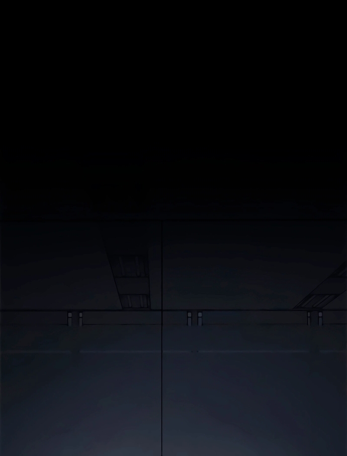Nam Tề: Chapter 29