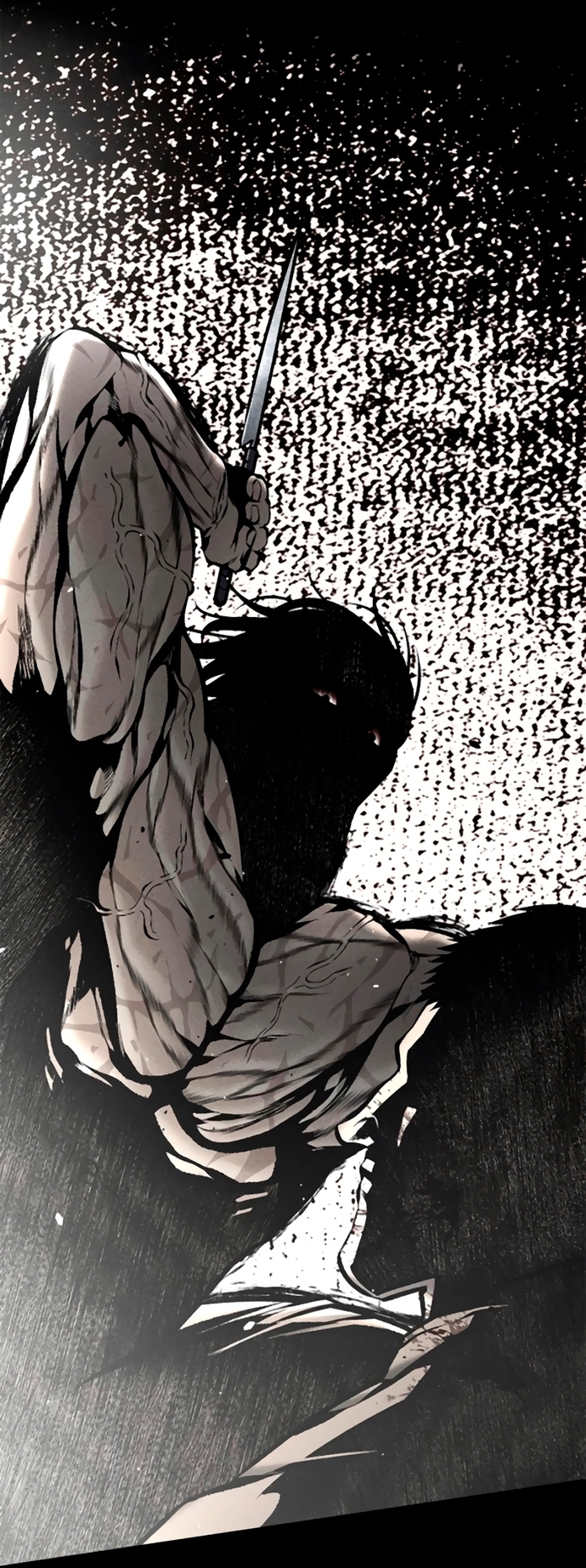Nam Tề: Chapter 29