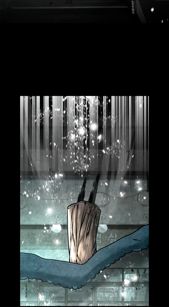 Nam Tề: Chapter 29