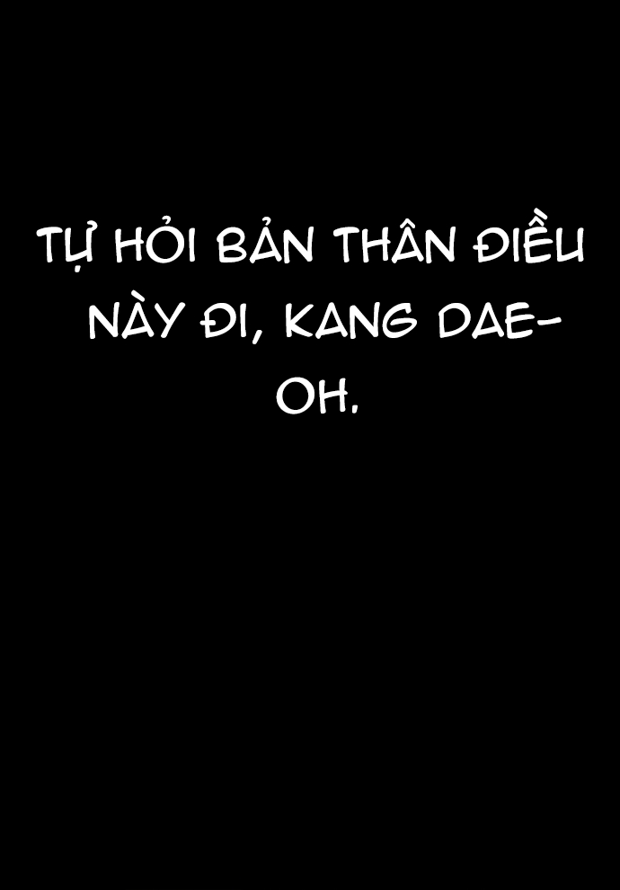 Nam Tề: Chapter 29