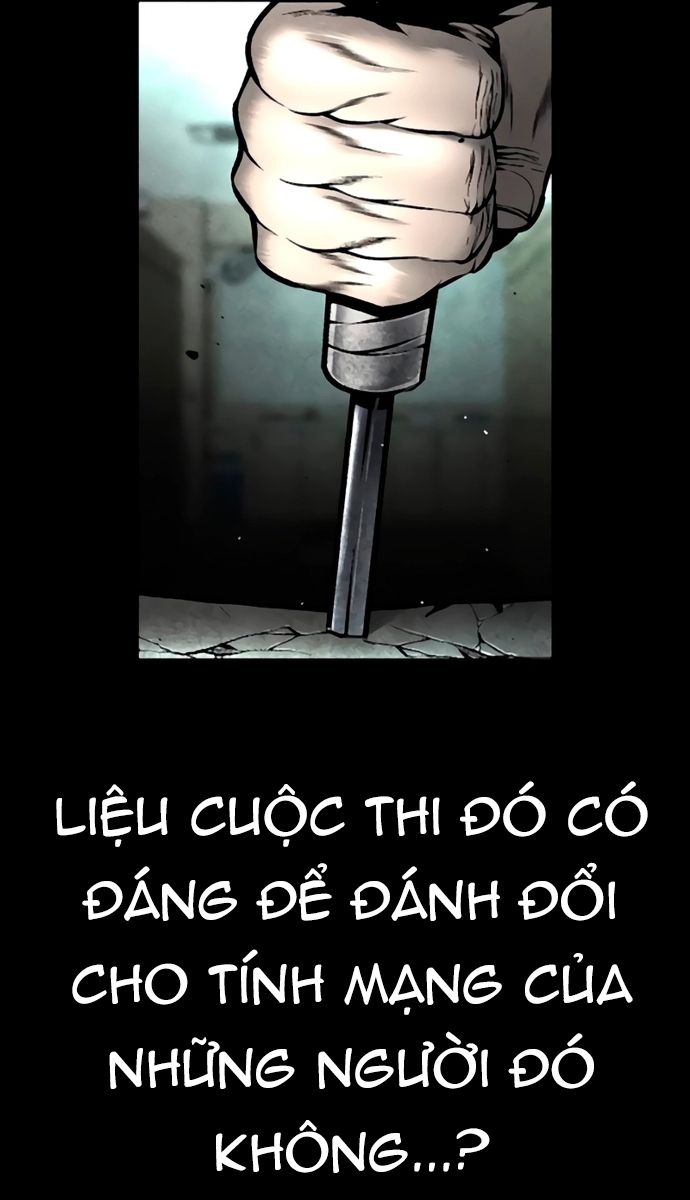 Nam Tề: Chapter 29