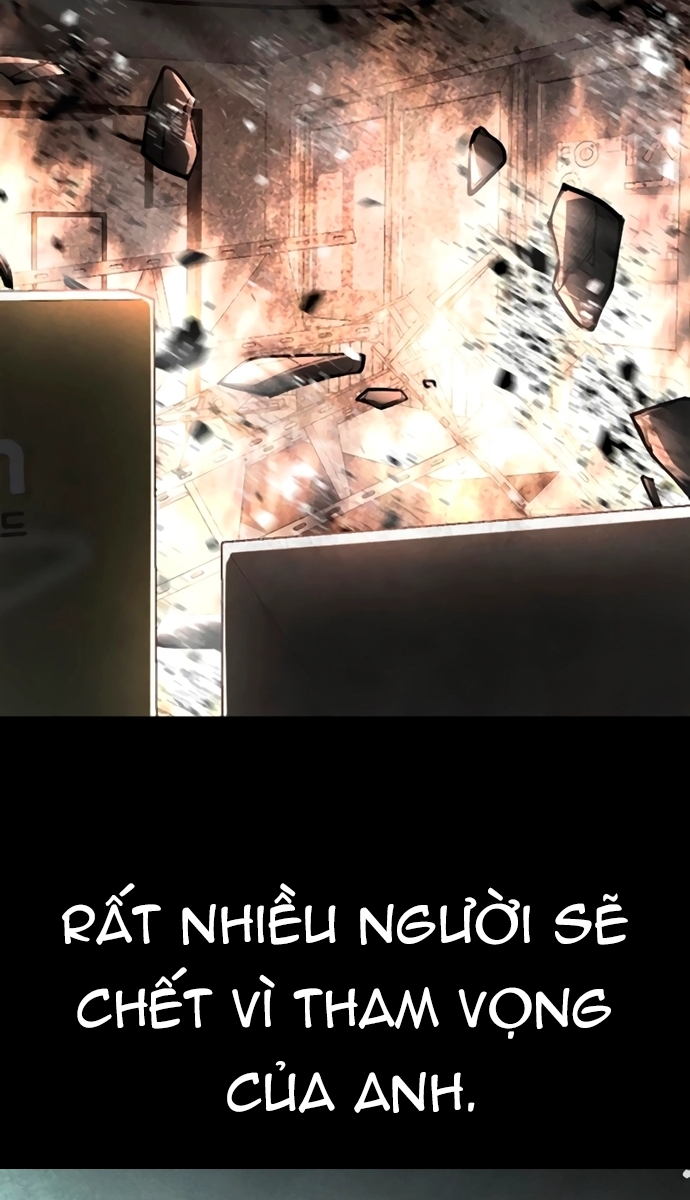 Nam Tề: Chapter 29