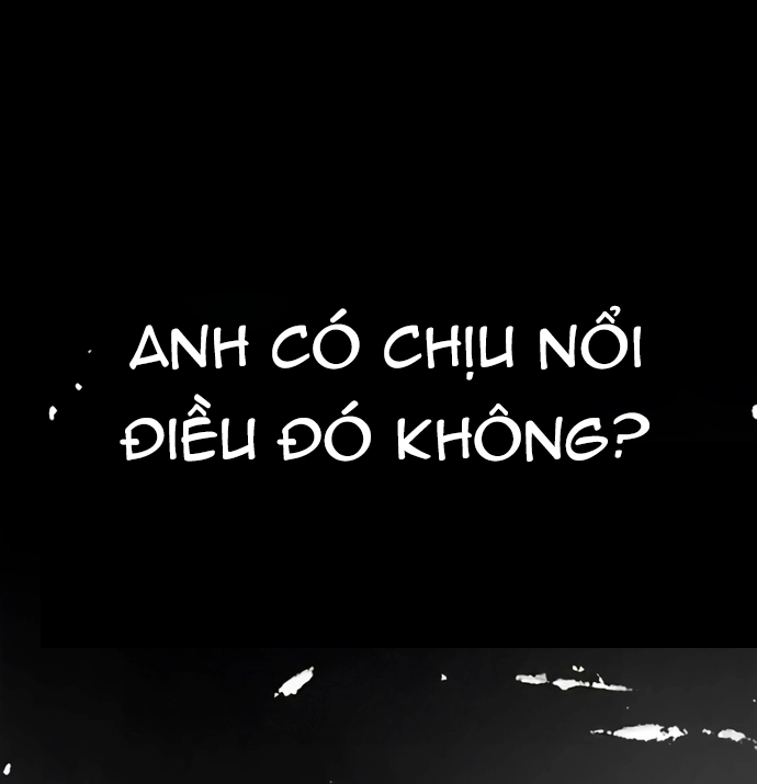 Nam Tề: Chapter 29