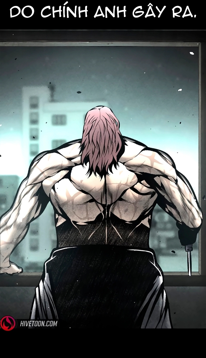 Nam Tề: Chapter 29