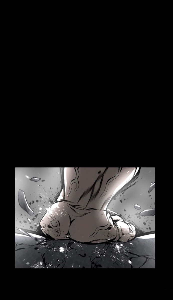 Nam Tề: Chapter 29