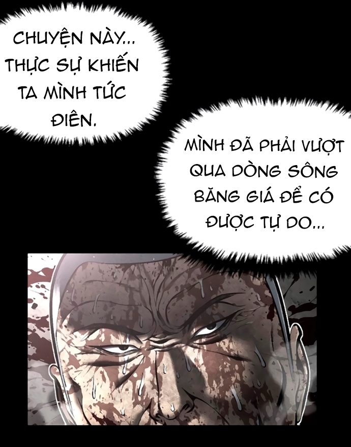 Nam Tề: Chapter 29