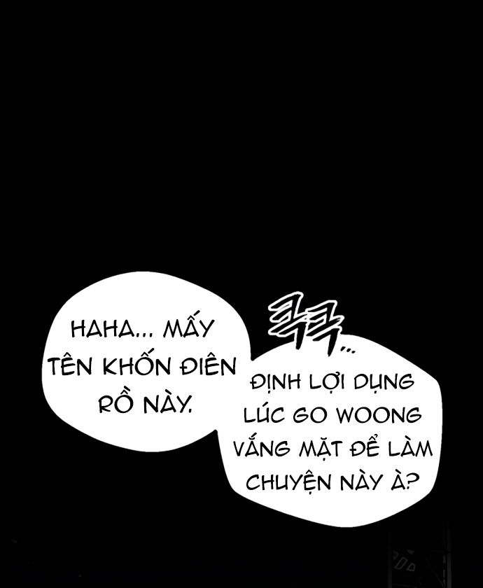 Nam Tề: Chapter 29