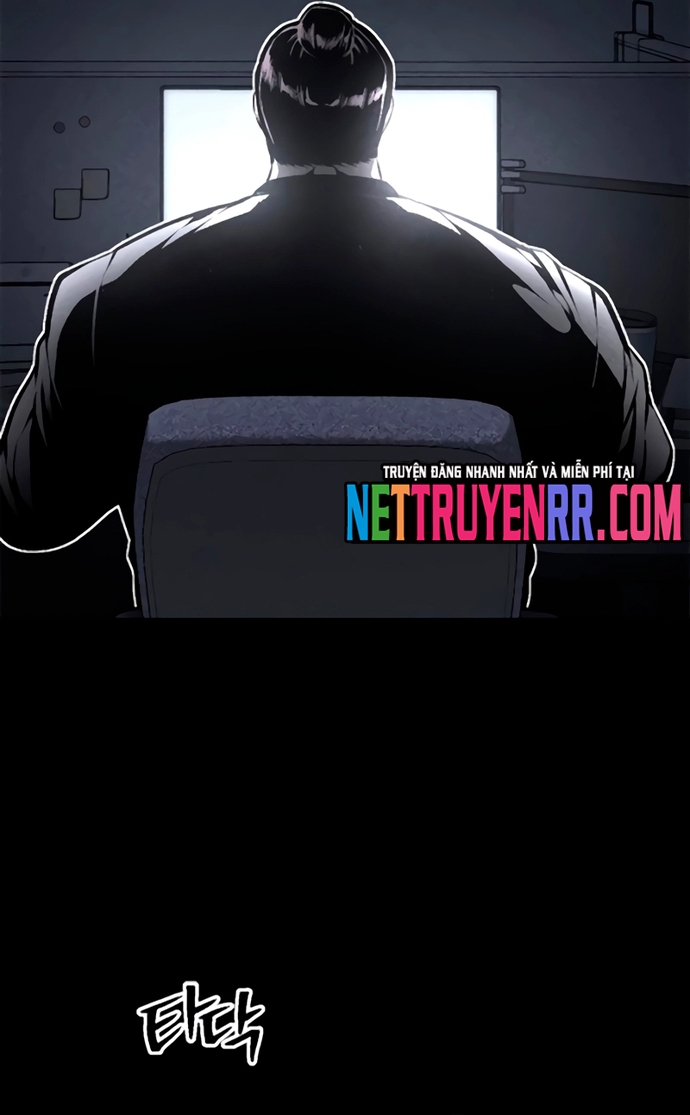 Nam Tề: Chapter 29