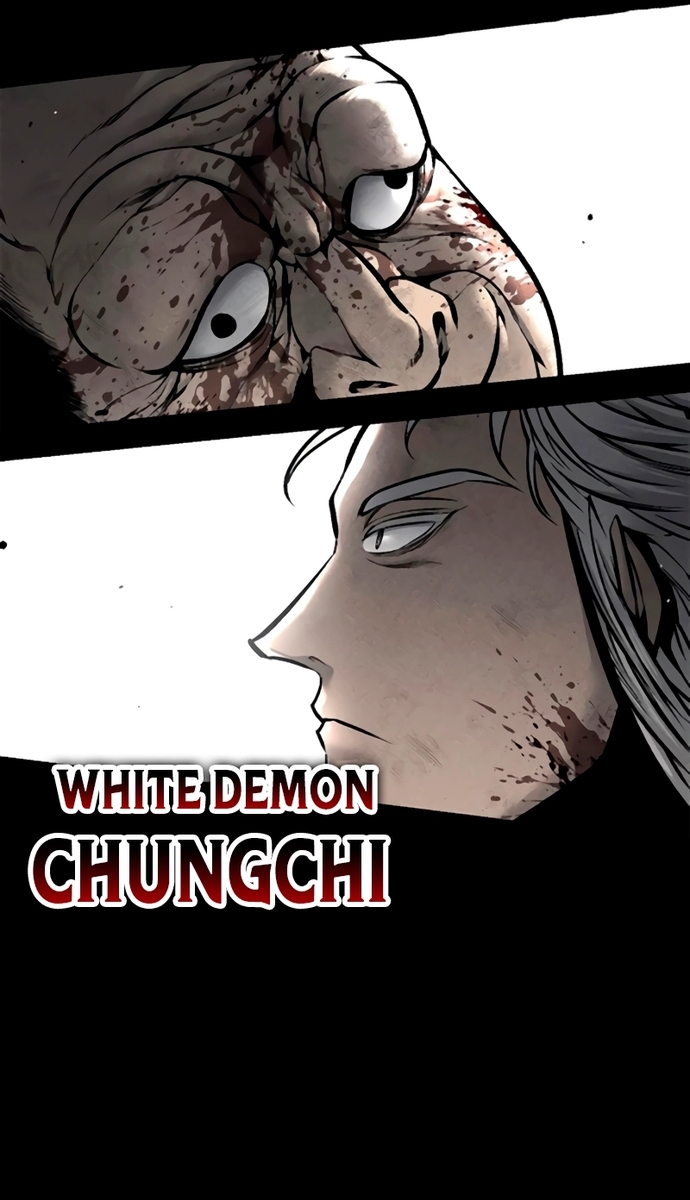Nam Tề: Chapter 29